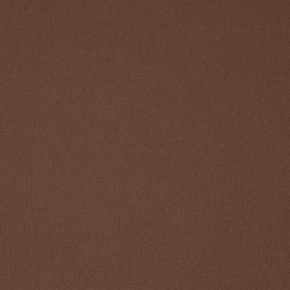 SKIMS naked scoop BRA size XL color Jasper - Picture 3 of 3